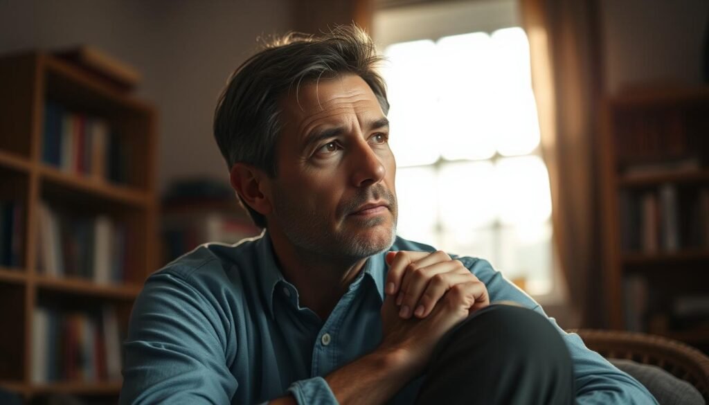 How To Conduct A Purpose-Driven Midlife Life Review In 5 Steps