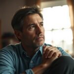 How To Conduct A Purpose-Driven Midlife Life Review In 5 Steps