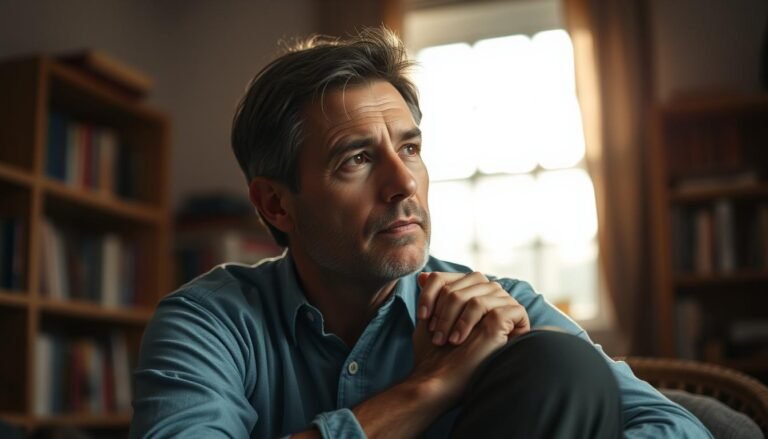 How To Conduct A Purpose-Driven Midlife Life Review In 5 Steps