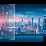 How To Make Money With AI in 2025