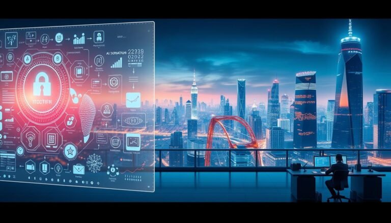 How To Make Money With AI in 2025