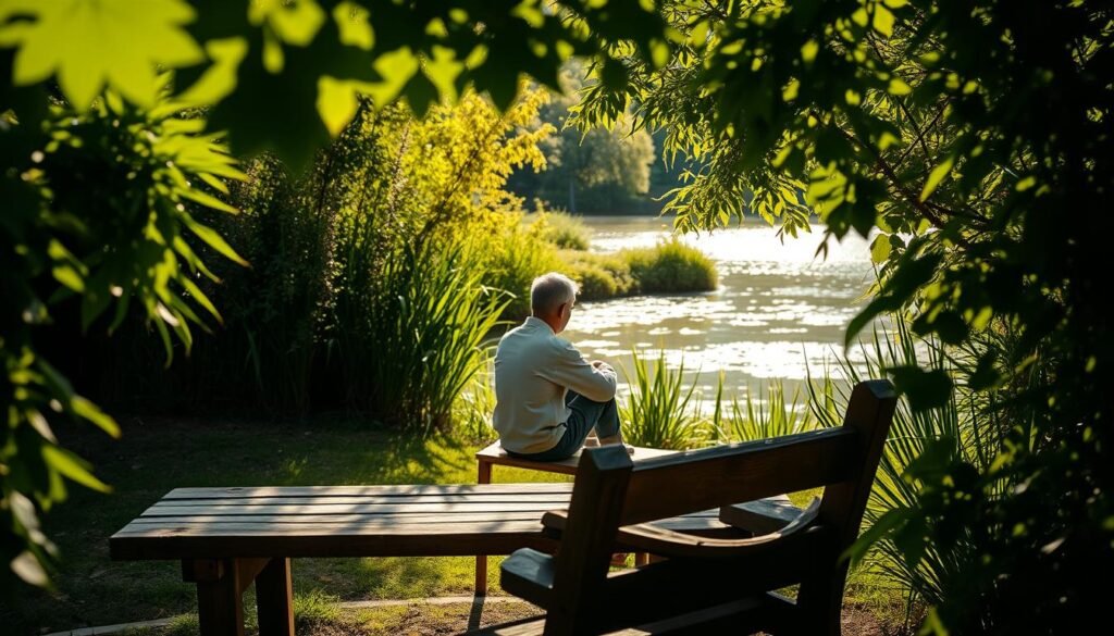 transformative midlife reviews