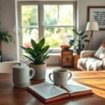10 Habits to Upgrade Your Life Daily