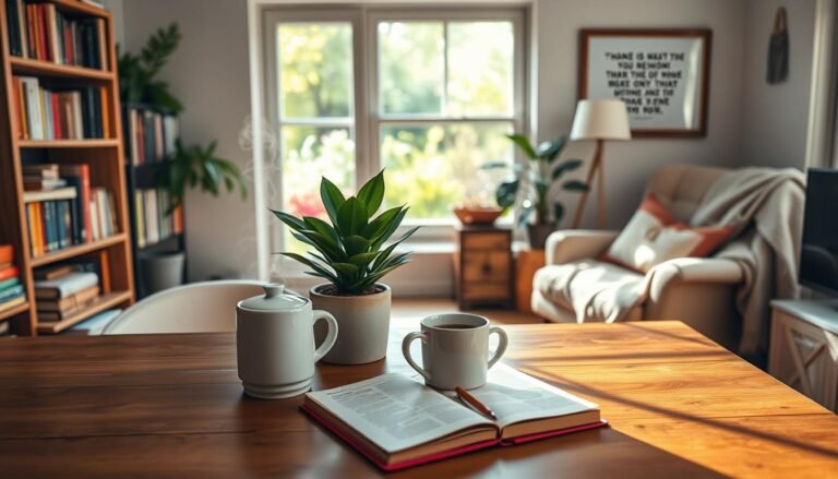 10 Habits to Upgrade Your Life Daily