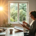 7 Morning Routines of Successful People