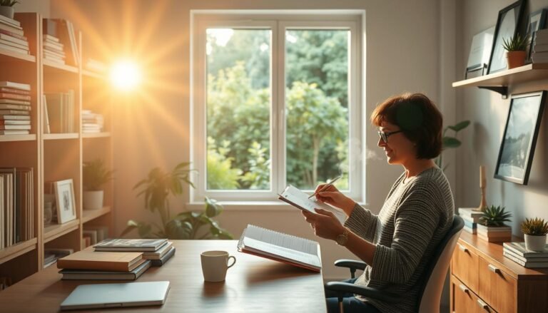 7 Morning Routines of Successful People